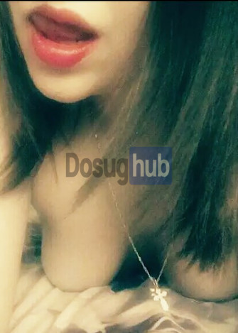 Я Новенькая