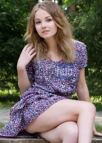 Света (НЕ САЛОН) ?